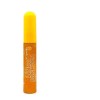 Linda Fashion Lip Gloss Glitter Brillo Labios Sabores Linda Fashion