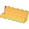 Rhodia 21 x 5.5 x 3 cm Practical and Durable