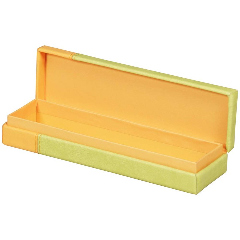 Rhodia 21 x 5.5 x 3 cm Practical and Durable