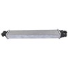 Intercooler Charge Air Cooler 19710-5AA-A01 Replacement for 2016-2021 Honda Civic