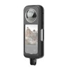 Camera Protective Accessories Kit for Insta360 X3 Include Camera Protective