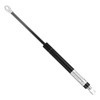 Gas Spring Pressure Hydraulic Support Rod for Bed Cabinet Furniture