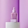 AIPPO Expert Collagen Ampoule Mask 30ml - AIPPO Expert Collagen