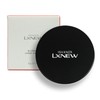 ISA KNOX LX New Blowear Loose Powder 5g / 이자녹스