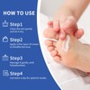 60% Urea Cream - Cracked Heel Repair Cream For Feet