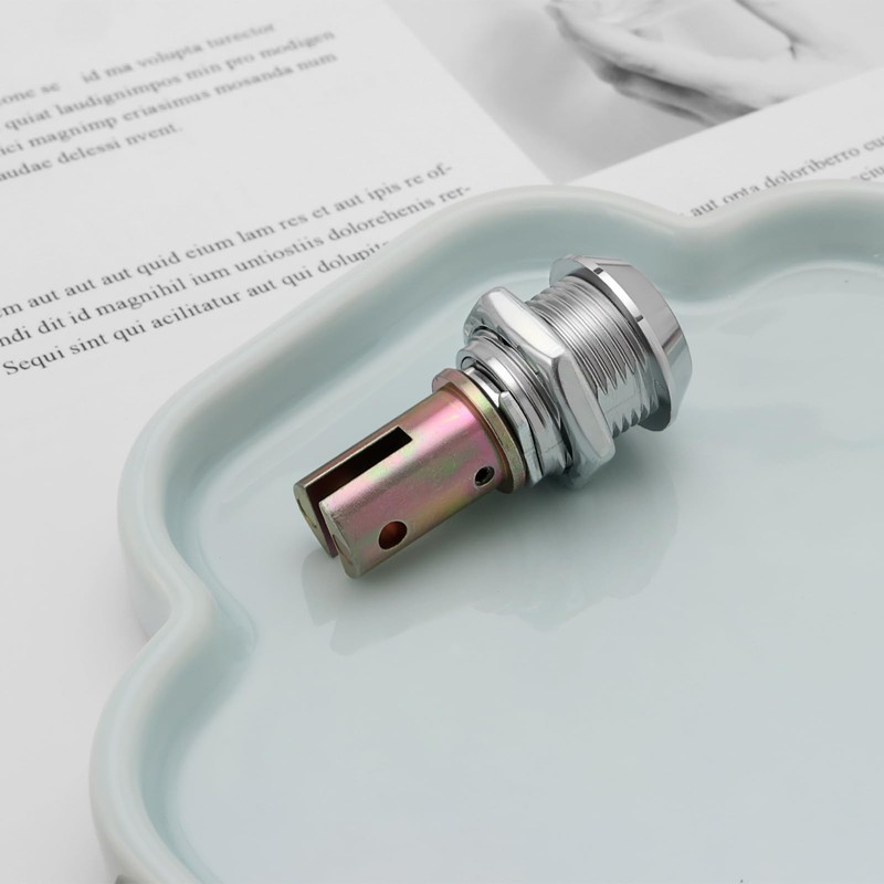 LT Easiyl 1 x Toolbox Lock Set with Keys Compatible