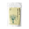 HANFANGLING Herbal Tea, Chamomile & Lemon Grusty, Additive-Free, Caffeinate, Refreshing,