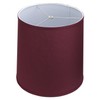 FenchelShades.com Lampshade 13" Top Diameter x 15" Bottom Diameter x