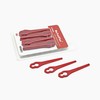 WETOOLPLUS WTA0027 Grass Trimmer Quick Change Blade,20 Pack