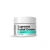 GreenLabel Supreme Facial Intensive Moisturizing Cream for Ultra Hydration