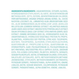 Moroccanoil Acondicionador Activador de Rizos, 250 ml                                                                                                 