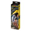 Futuro Buy Futuro 48192ENR Ultra Performance Knee Stabilizer Extra Large Online | Chempro Chemists