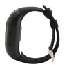 GPS Smart Watch 2 Way Call Detecting Body Temperature Blood