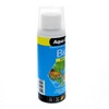 Treatment Bio Starter 150ml 92152 Fish Tank Aquarium Aqua One