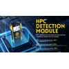 kksmile Detector Profesional Para Pared De Cables Cobre Madera Metal