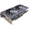 Sapphire 11256-28-21G Video Card