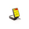 Easy Cut Replacement Blades 09703 STD Blades Box
