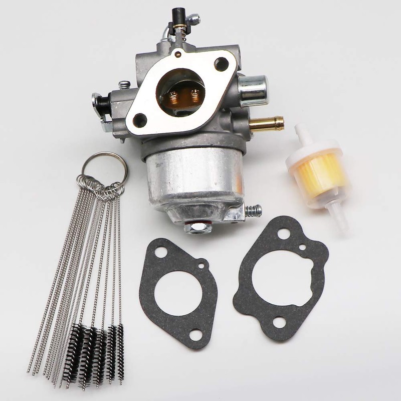 KIPA Carburetor For FH500V Series Engines Mower 99996-6050 Replace #