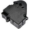 Heavy Duty HVAC Air Door Actuator for GM Mack Comercial