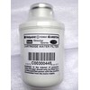 C00300448 Filter Compatible with Hotpoint Fridge Freezer
