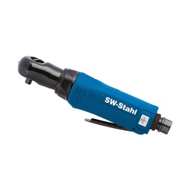 SW-Stahl S3281 Compressed Air Ratchet Wrench