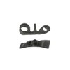 Ohyama Method Body Make Pad Pro (Left and Right Set)