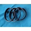 Belts, Bearings and more 4 BELTS REPLACES for RYOBI 424010003