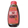 Savannah Bee Company 2-PACK Savannah Bee Company Hot Honey, 24