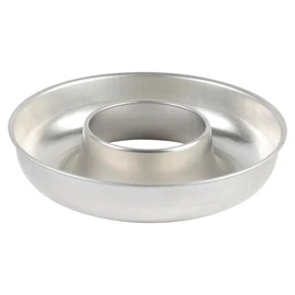 Gobel Nonstick Deep Savarin Mold, 9.75 Inch, Made in France