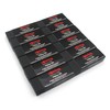 rOtring Tikky Exam Standard Premium Large Pencil Erasers - Clean
