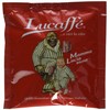 Lucaffe' Mamma Lucia ESE Espresso Pods in Bulk Packaging 40