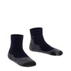 FALKE Unisex Children's TK2 Short Hiking Socks Medium Padding Short