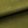 Novely Passau Velvety Soft Chenille Upholstery Fabric, 1 Running Metre,