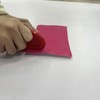 NBTOOL 4Pcs Vinyl Wrap Cutter Car Wrap Tools Wrapping Papper