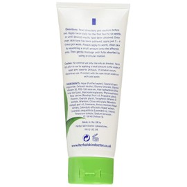 Vein Vanish Varicose Vein Spider Thread Veins Broken Capillaries Bruising Removal Cream 100ml