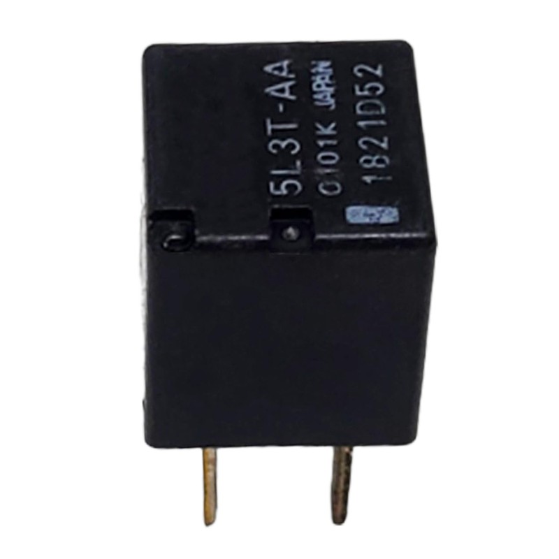 5L3T-AA 4-Pin Automotive Power Multi Purpose