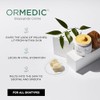 Image Crema biopéptido equilibrante Ormedic de Image para unisex -