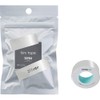 Tepra Lite - Cinta adhesiva de 1,5 cm (1,5 cm),