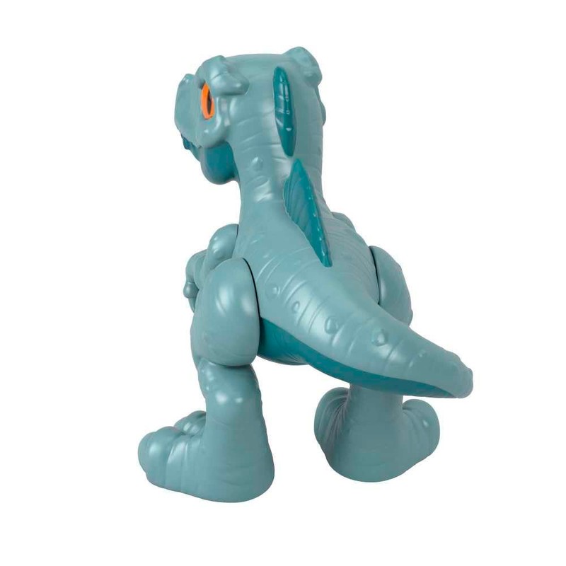 Giganotosaurus Imaginext Dinosaur