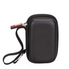 Mchoi Hard Monocular Case Suitable for Canon PowerShot Zoom, Compact