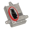 Xenon Ballast Bulb Control Unit 3Z921 01700 Headlight Ballast Control