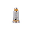 Geekvape G Coil ST 0.6ohm Coils for Aegis Pod/Wenax Stylus