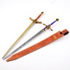 Superbuybox Game DLC Nightreign Rellana's Twin Blades Martial Arts Sword
