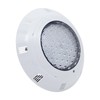 Eapmic 12V 45W Pool Light Underwater Color-Change LED Lights RGB