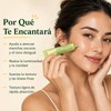 2Pzs Vitamina C con Glutatión y Vitamina E, Vitamin C