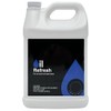 ProtectItRight Oil Refresh Gallon for all oiled hardwood floors