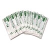 Flash Sheets, Individually Bagged (10 Sheets)