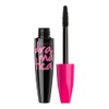 Renova Mascara de Pestañas Dramatica Multi Efecto Negro 12g