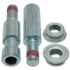 ACDelco Gold 18H1187 (19305743) Front Brake Caliper Bracket Bolt Kit