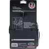 Bell Rampage 400 Bicycle Chain Lock